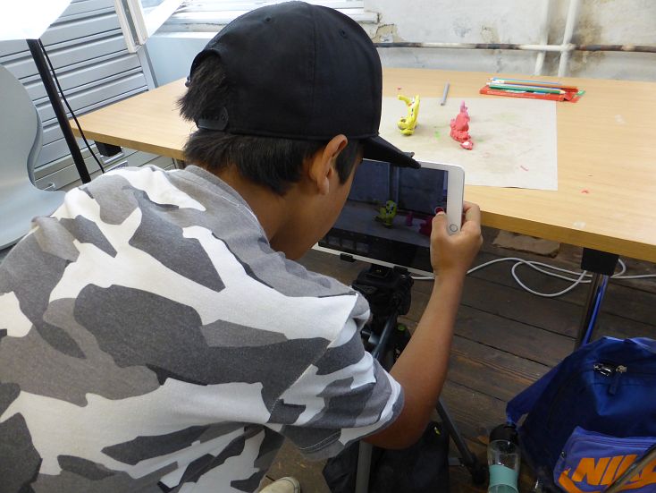 Ferienkurse_2023-07-19