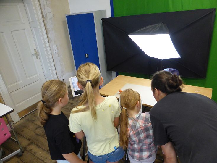 Ferienkurse_2023-07-19