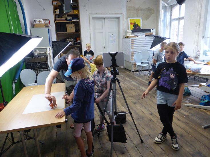 Ferienkurse_2023-07-19