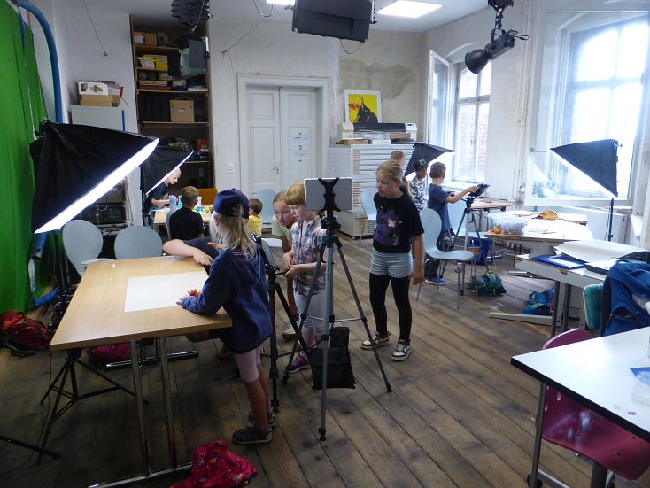 Ferienkurse_2023-07-19