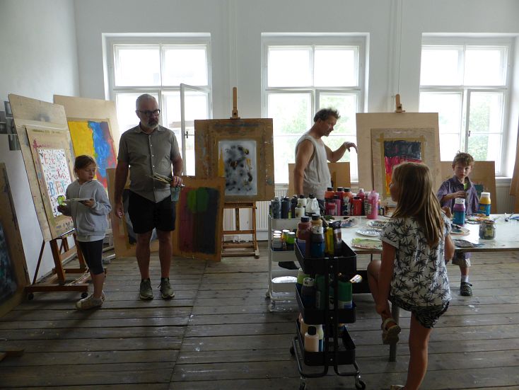 Ferienkurse_2023-07-19