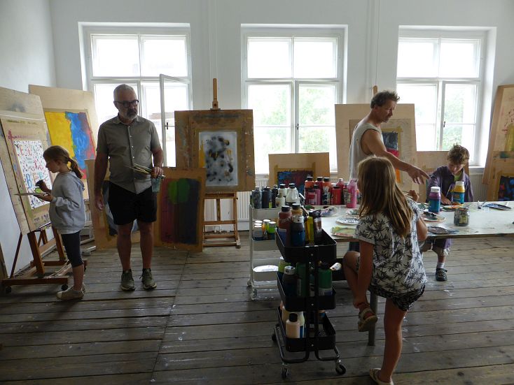 Ferienkurse_2023-07-19