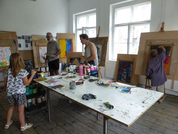 Ferienkurse_2023-07-19