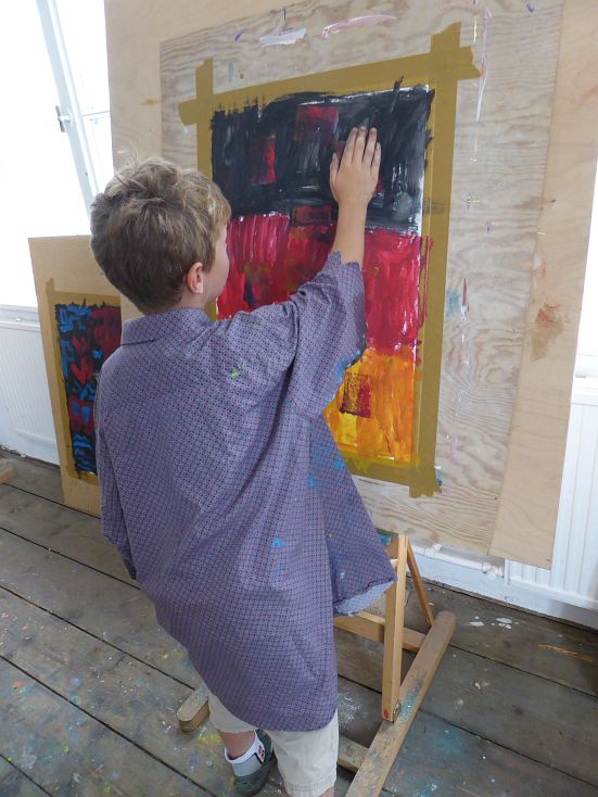 Ferienkurse_2023-07-19