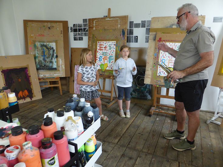 Ferienkurse_2023-07-19