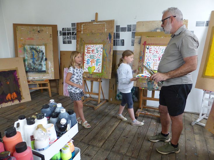 Ferienkurse_2023-07-19