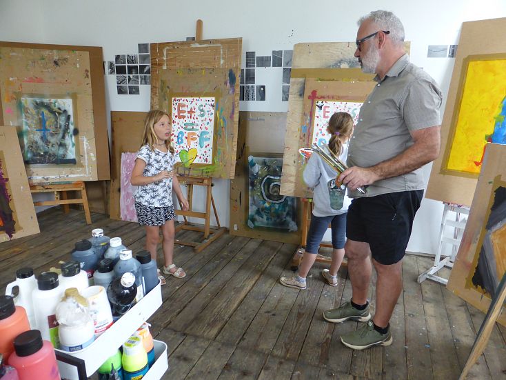 Ferienkurse_2023-07-19