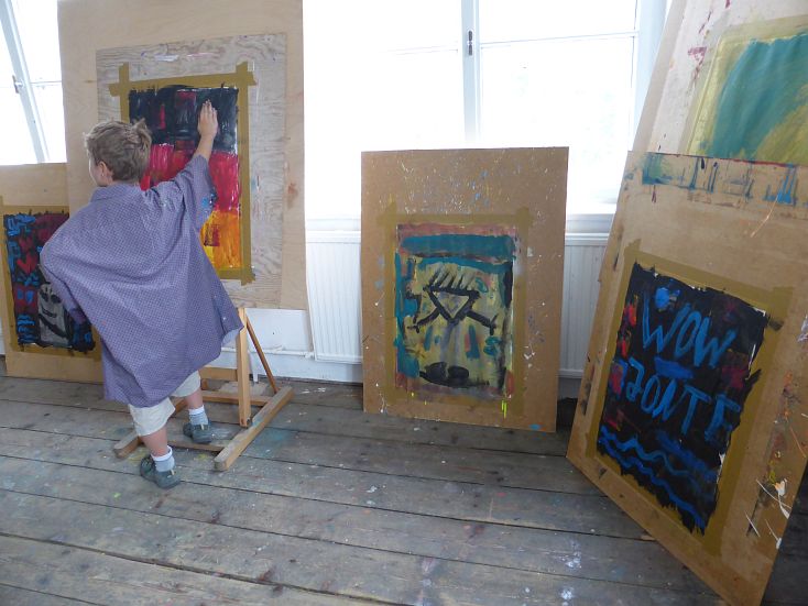 Ferienkurse_2023-07-19