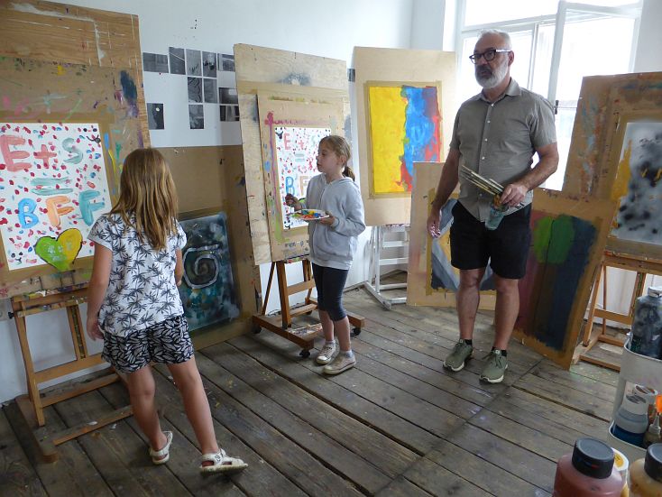 Ferienkurse_2023-07-19