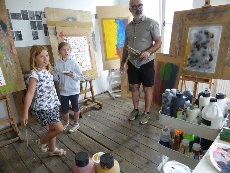 Ferienkurse_2023-07-19