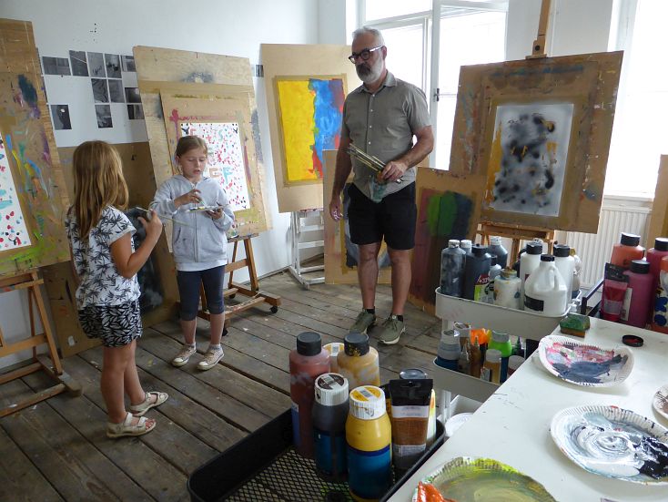 Ferienkurse_2023-07-19