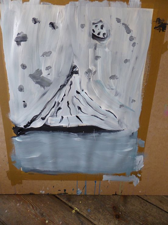 Ferienkurse_2023-07-19