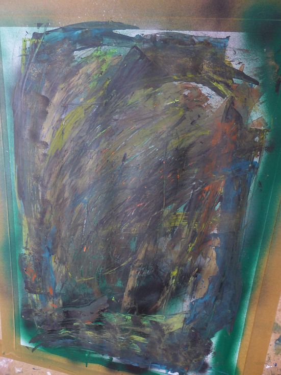 Ferienkurse_2023-07-19