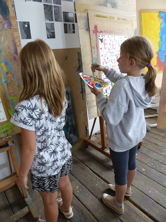 Ferienkurse_2023-07-19