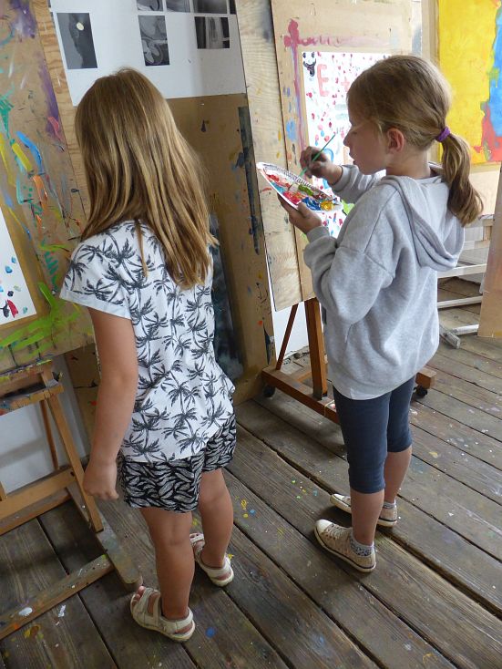 Ferienkurse_2023-07-19