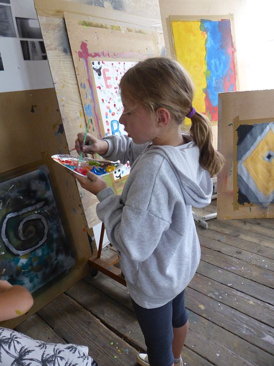 Ferienkurse_2023-07-19