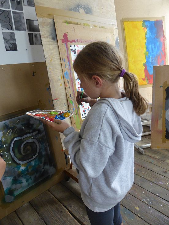 Ferienkurse_2023-07-19