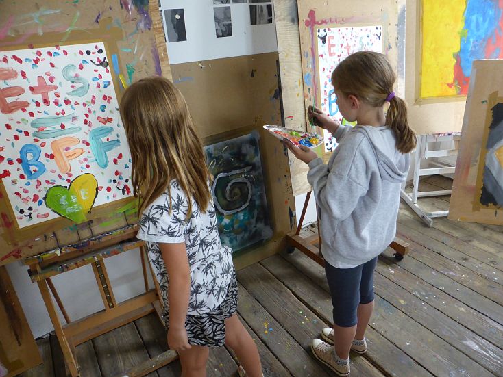 Ferienkurse_2023-07-19