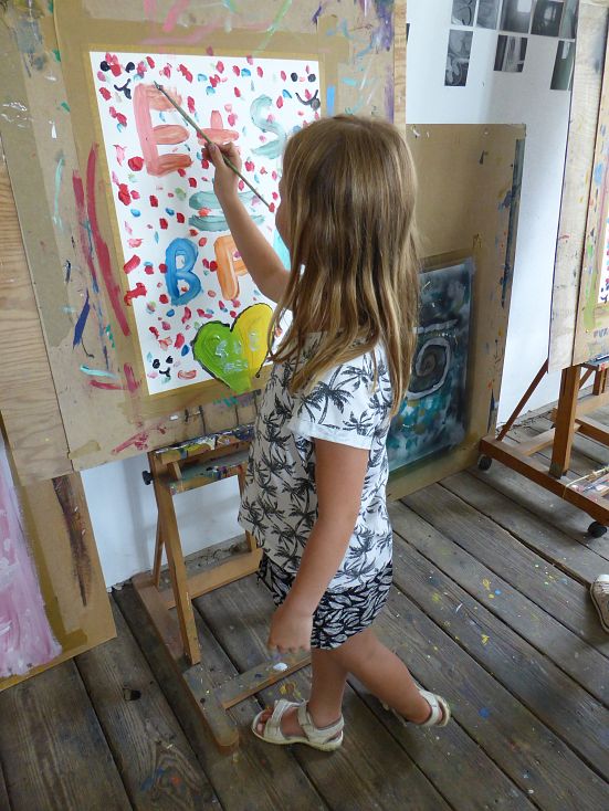 Ferienkurse_2023-07-19