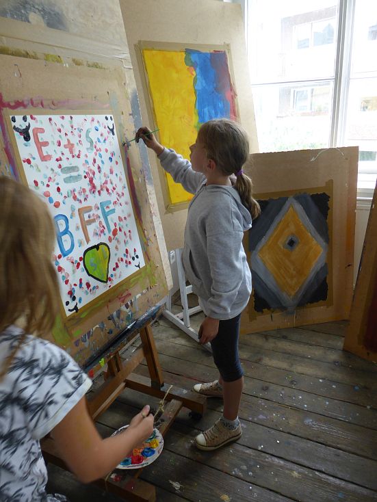 Ferienkurse_2023-07-19