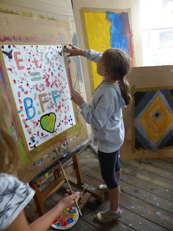 Ferienkurse_2023-07-19