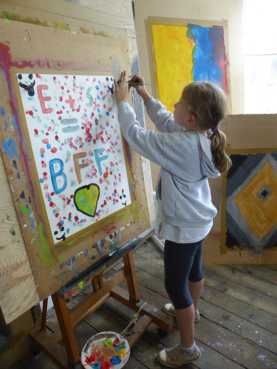 Ferienkurse_2023-07-19