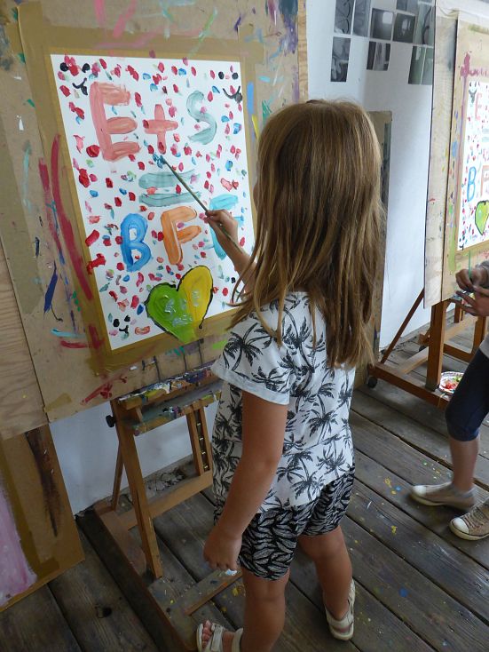 Ferienkurse_2023-07-19