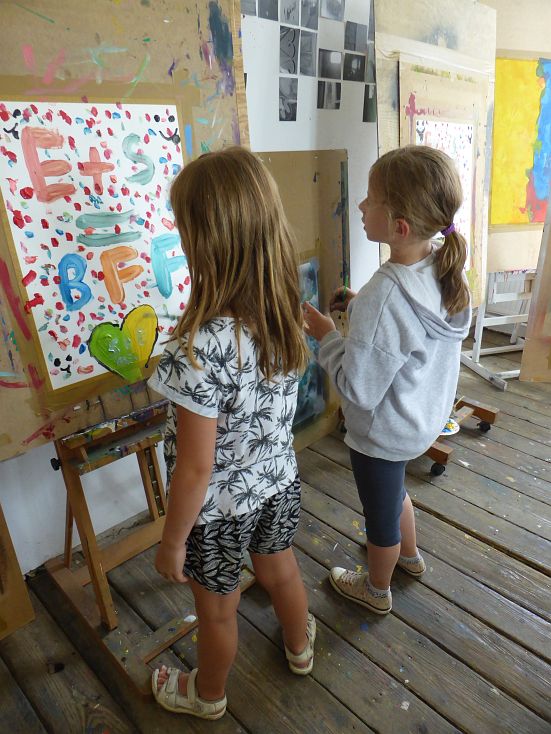 Ferienkurse_2023-07-19