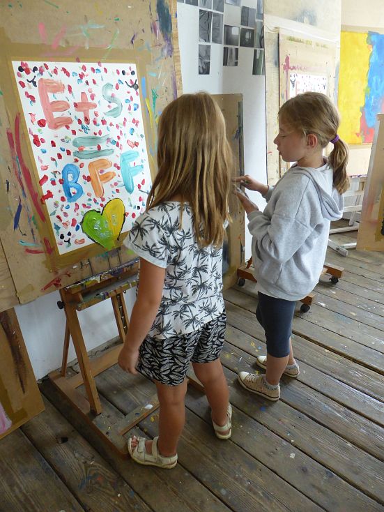 Ferienkurse_2023-07-19