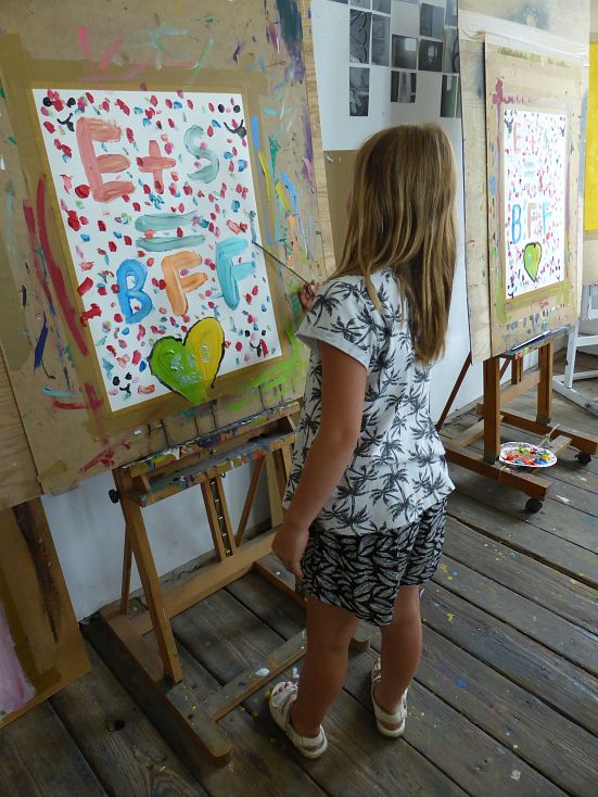 Ferienkurse_2023-07-19