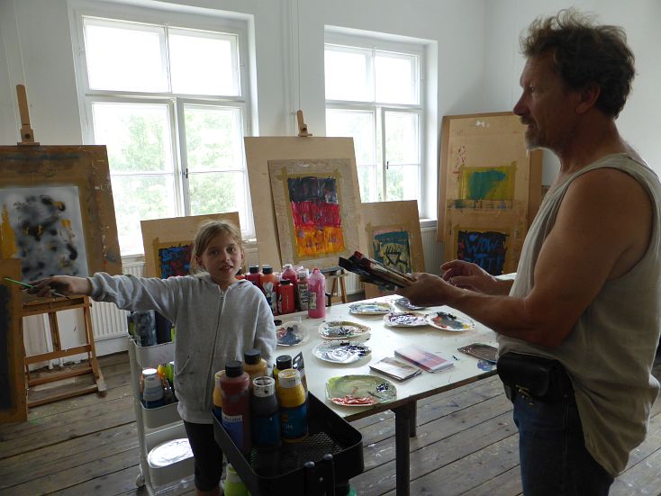 Ferienkurse_2023-07-19