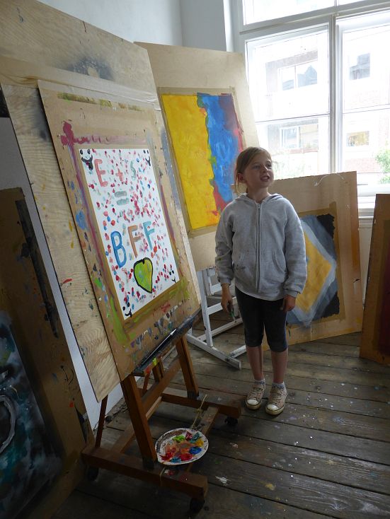 Ferienkurse_2023-07-19