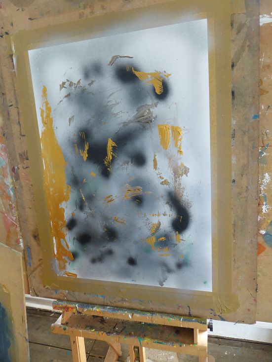 Ferienkurse_2023-07-19