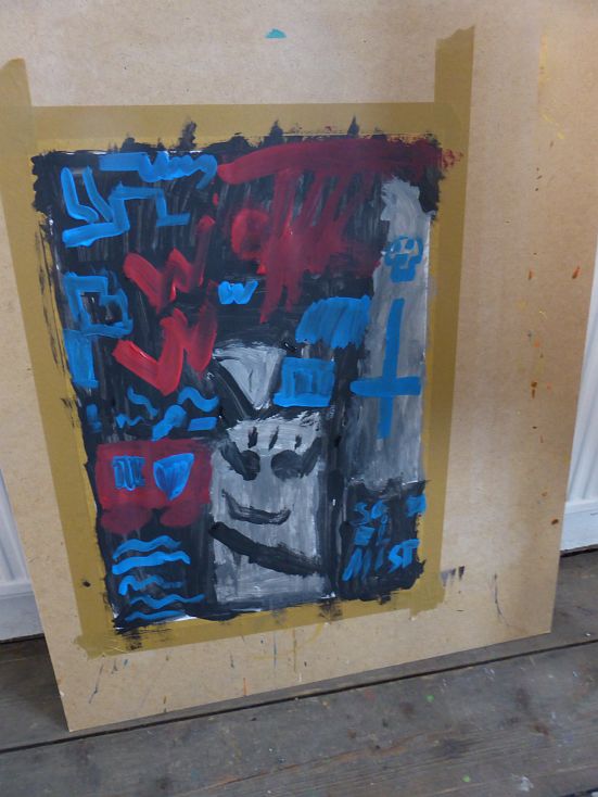 Ferienkurse_2023-07-19