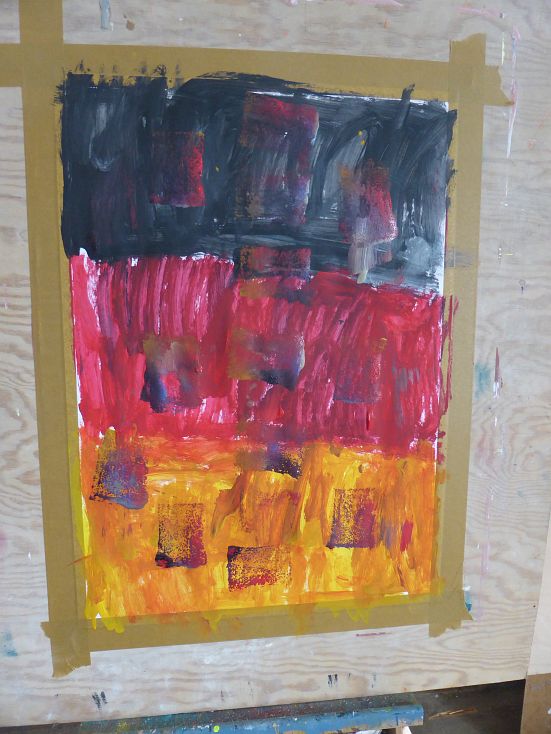 Ferienkurse_2023-07-19