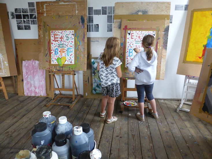 Ferienkurse_2023-07-19