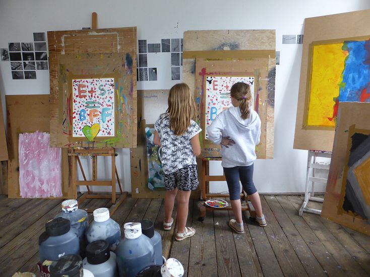 Ferienkurse_2023-07-19