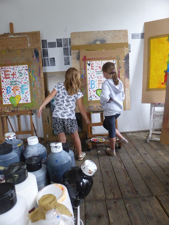 Ferienkurse_2023-07-19