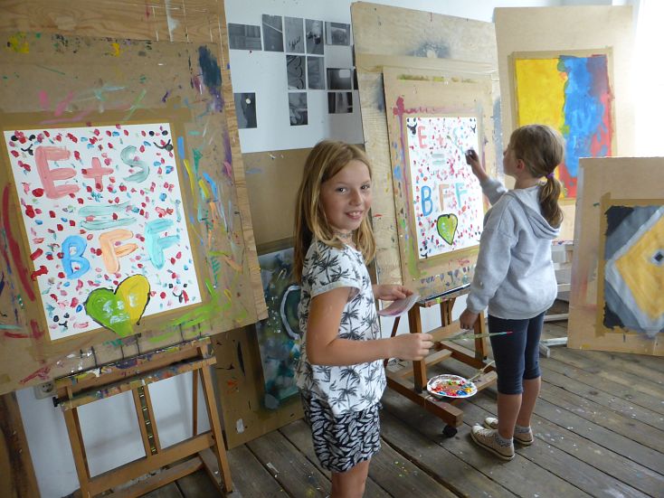 Ferienkurse_2023-07-19