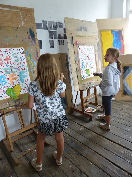 Ferienkurse_2023-07-19