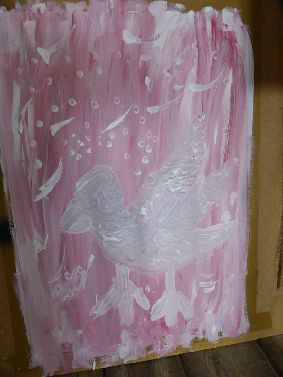 Ferienkurse_2023-07-19