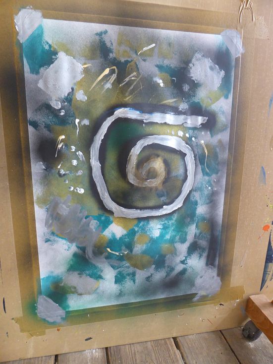 Ferienkurse_2023-07-19