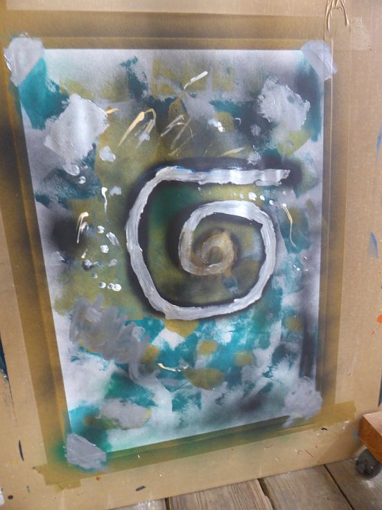 Ferienkurse_2023-07-19