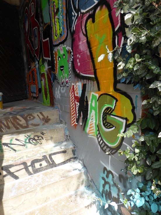 Ferienkurse_2023-07-19