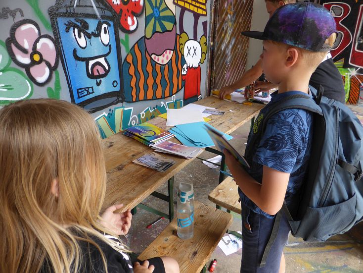 Ferienkurse_2023-07-19