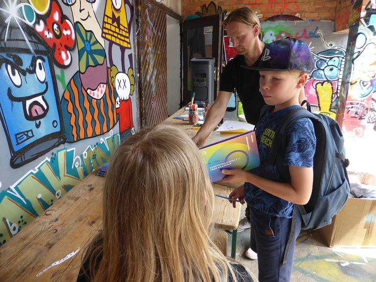 Ferienkurse_2023-07-19