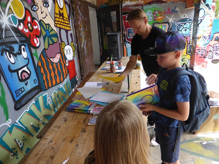 Ferienkurse_2023-07-19