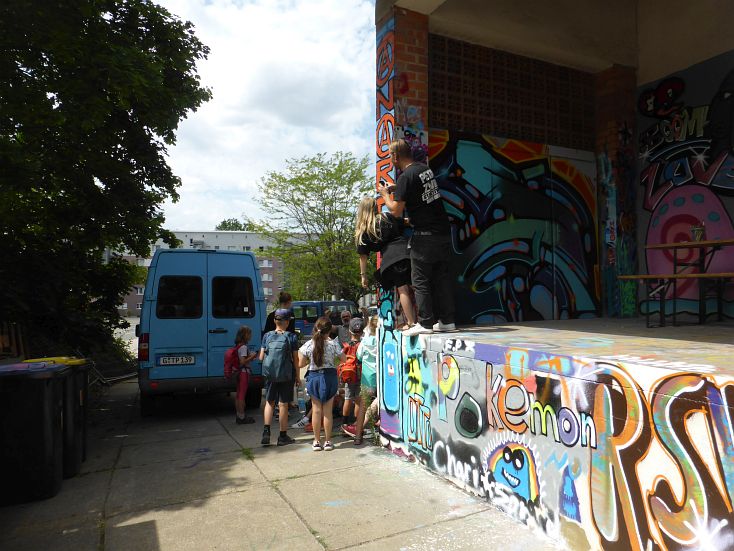 Ferienkurse_2023-07-19