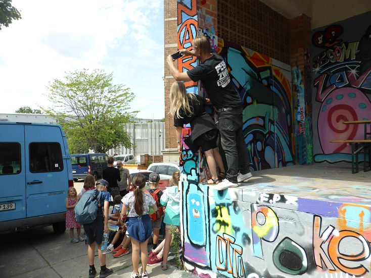 Ferienkurse_2023-07-19