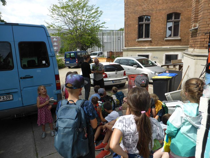 Ferienkurse_2023-07-19